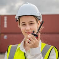 packers movers contact us