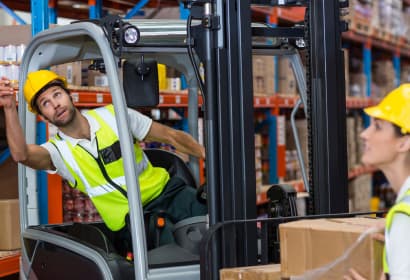 packers movers professionals