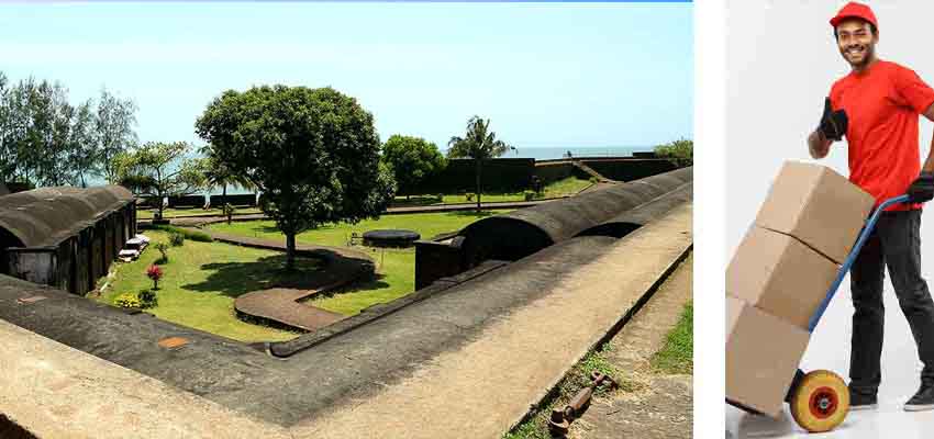 Movers in kannur kerala