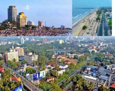 places in calicut