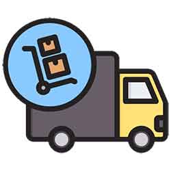 movers packers team india contact