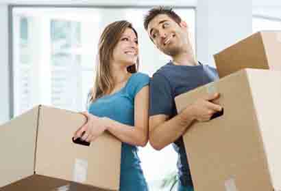 movers professionals team