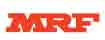 mrf client