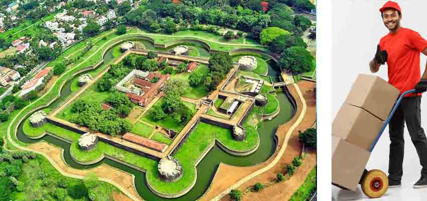 palakkad movers packers team