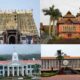 trivandrum places 80x80