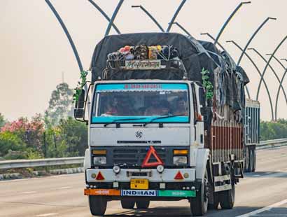 long distance movers packers