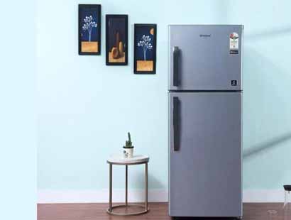 single item shifting